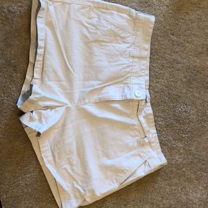 Joe Fresh shorts